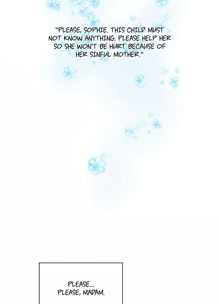 Page 42 of Chapter 92