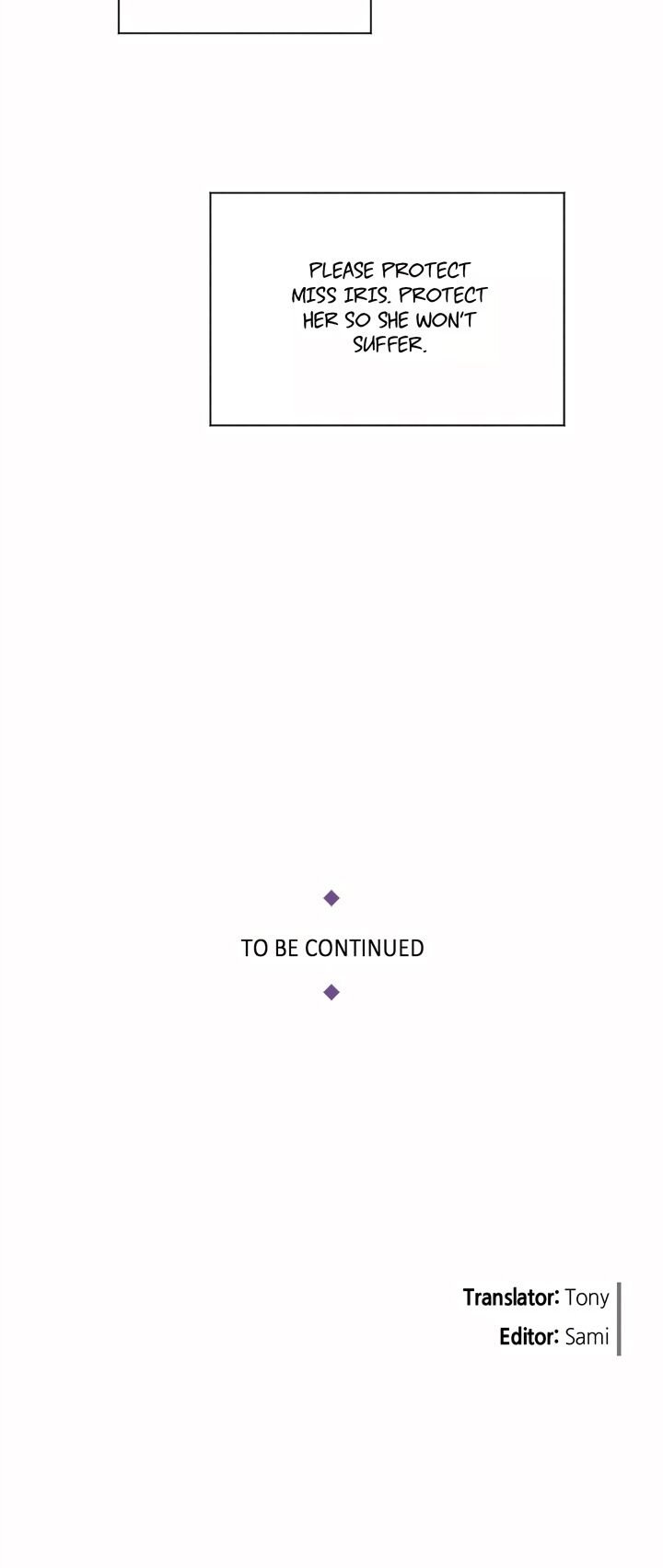 Page 43 of Chapter 92