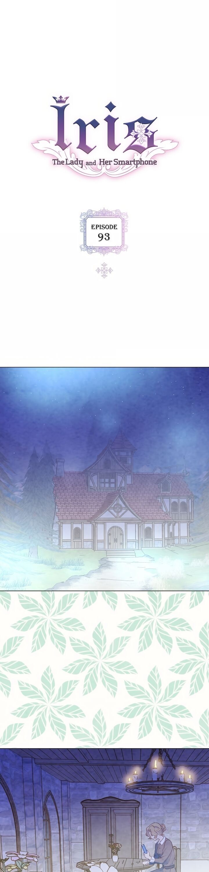 Page 1 of Chapter 93
