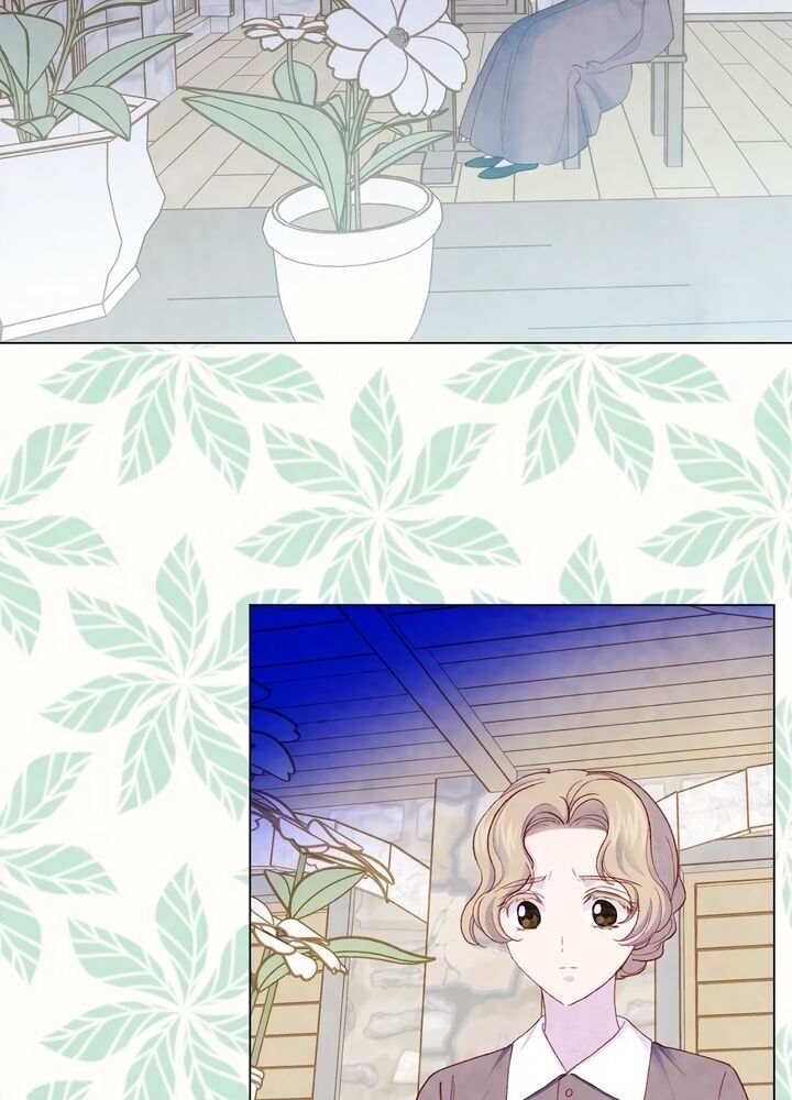 Page 2 of Chapter 93
