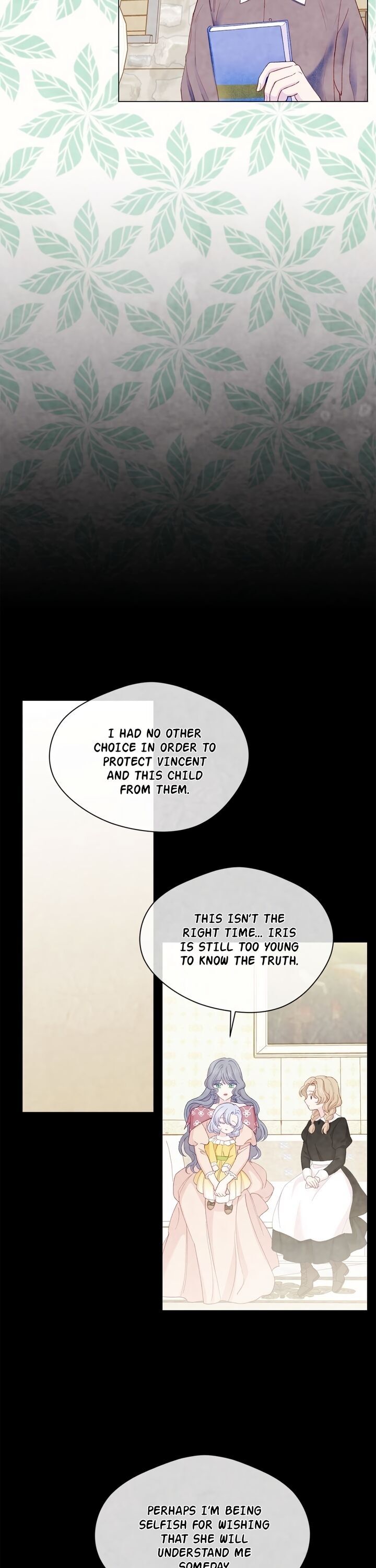 Page 3 of Chapter 93