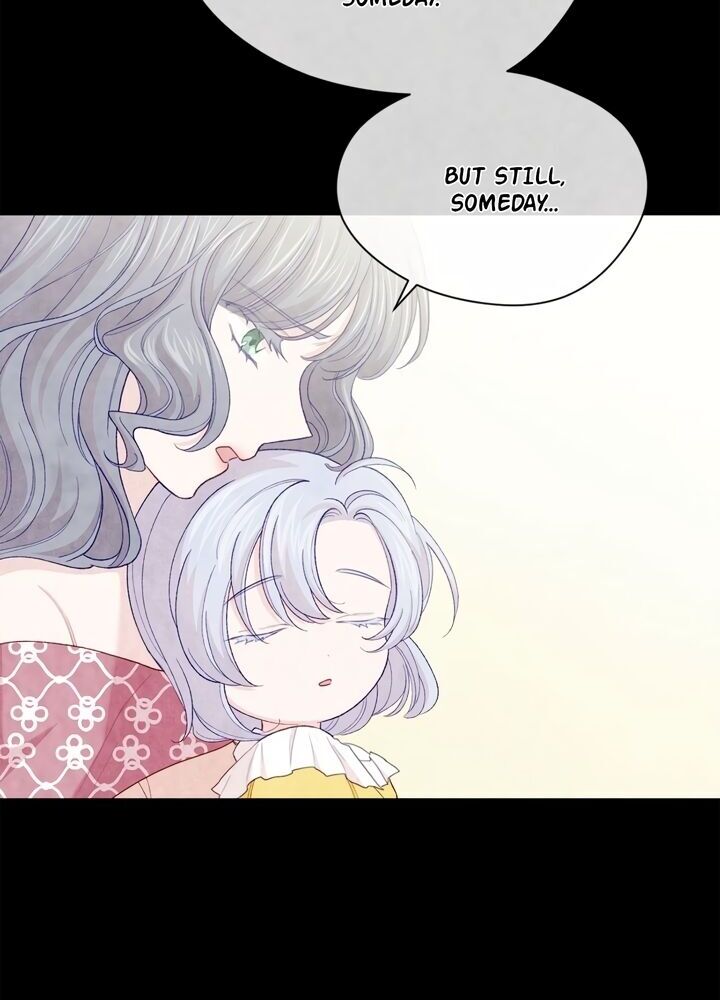 Page 4 of Chapter 93