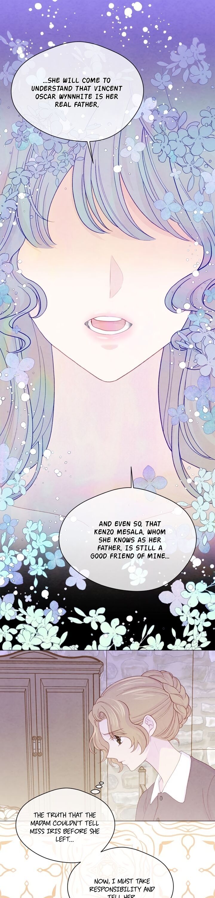 Page 6 of Chapter 93