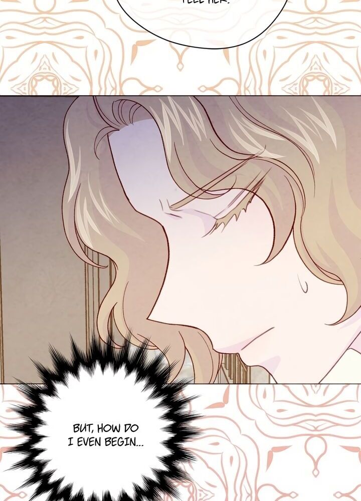 Page 7 of Chapter 93