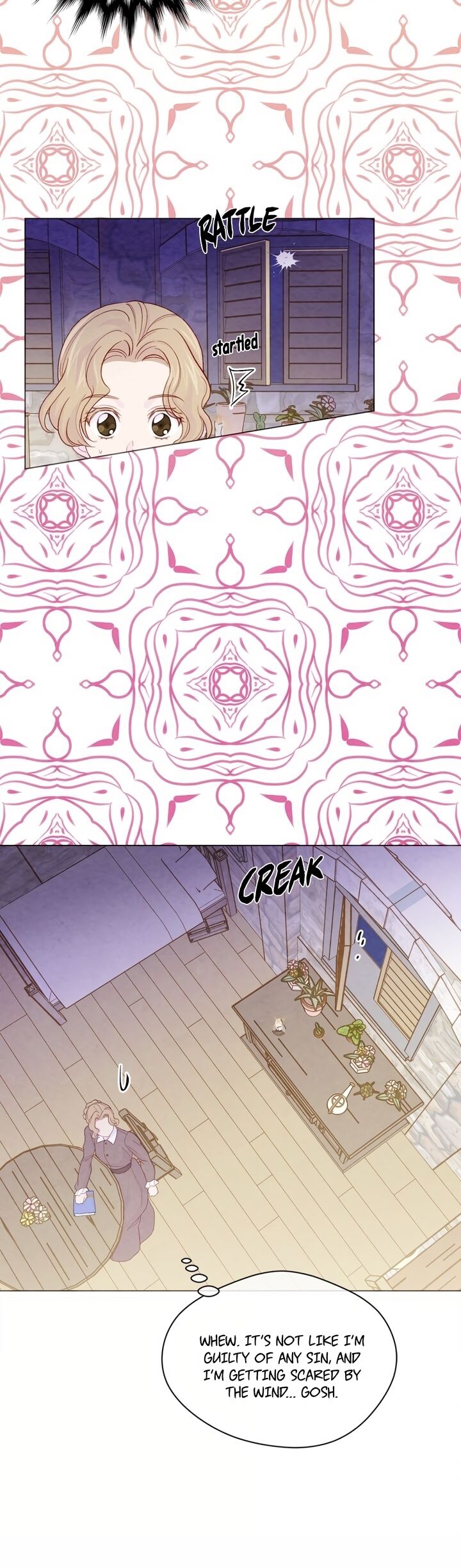 Page 8 of Chapter 93