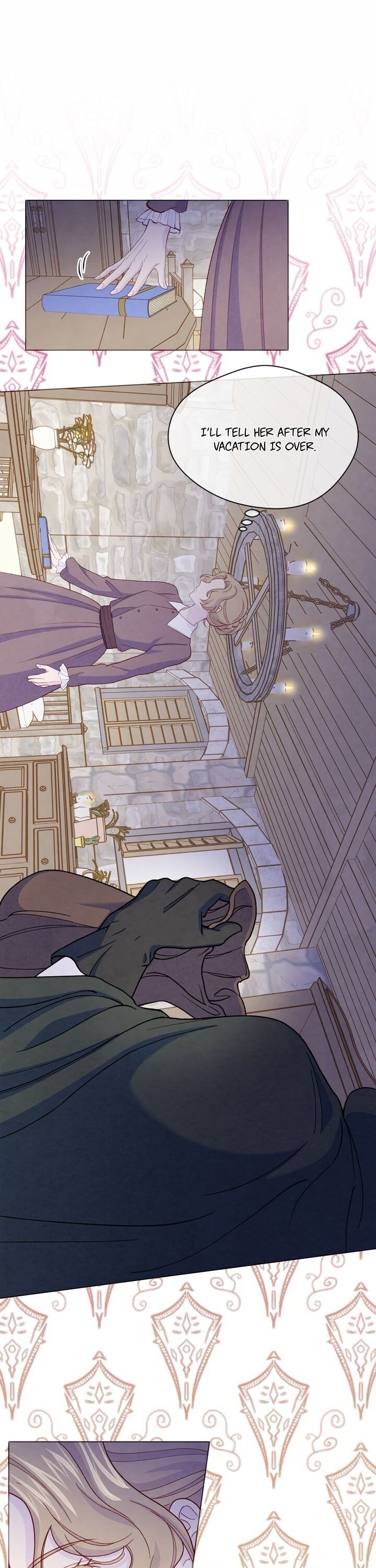 Page 9 of Chapter 93
