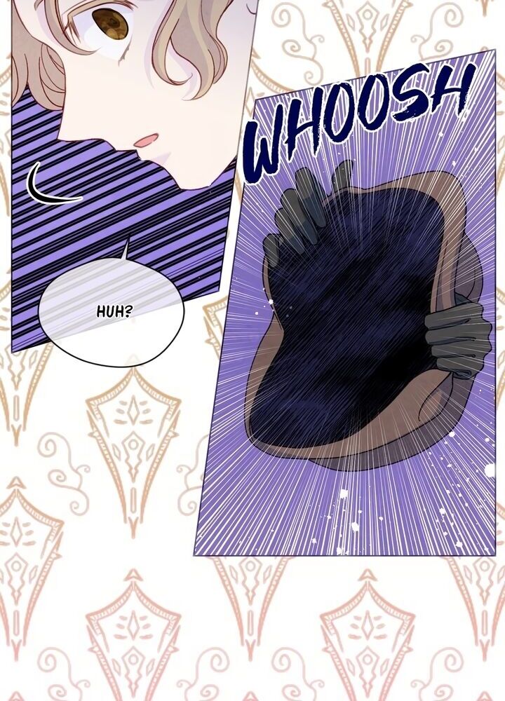 Page 10 of Chapter 93