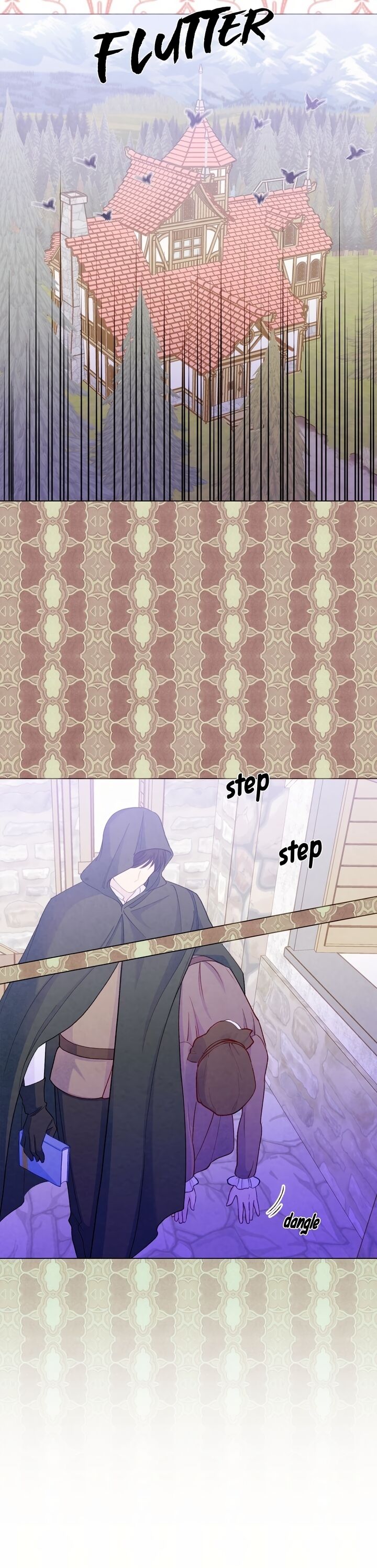 Page 11 of Chapter 93