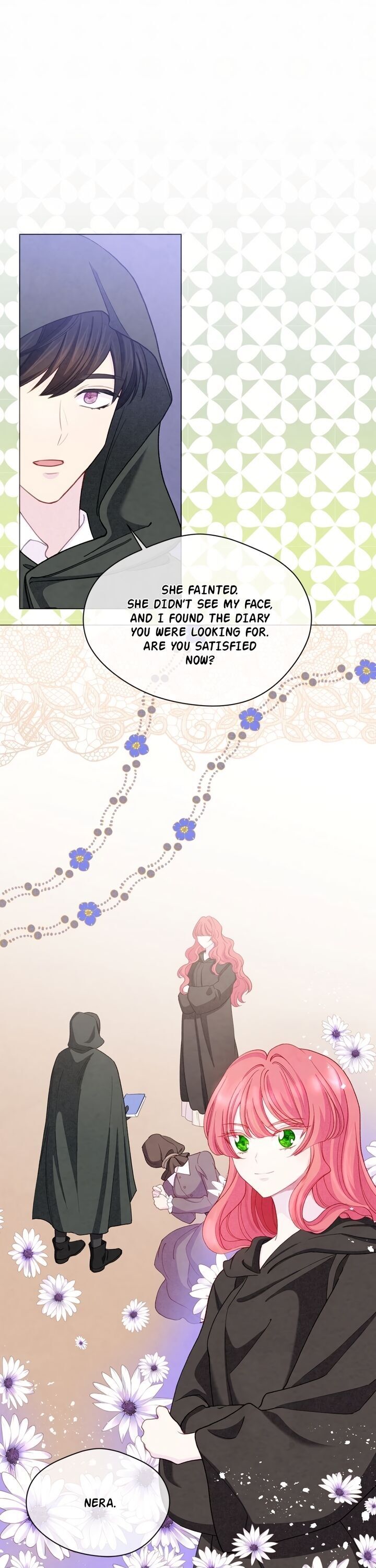 Page 12 of Chapter 93