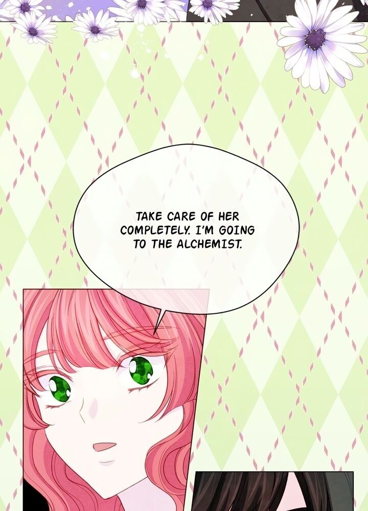 Page 13 of Chapter 93