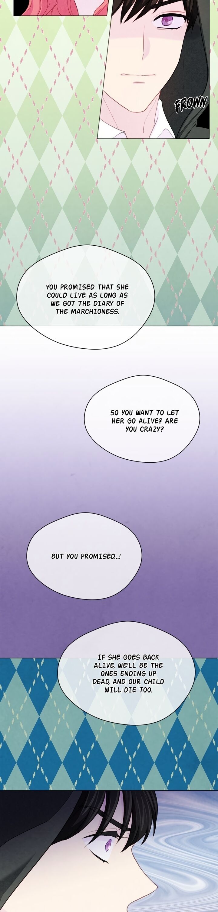 Page 14 of Chapter 93
