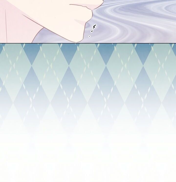 Page 15 of Chapter 93