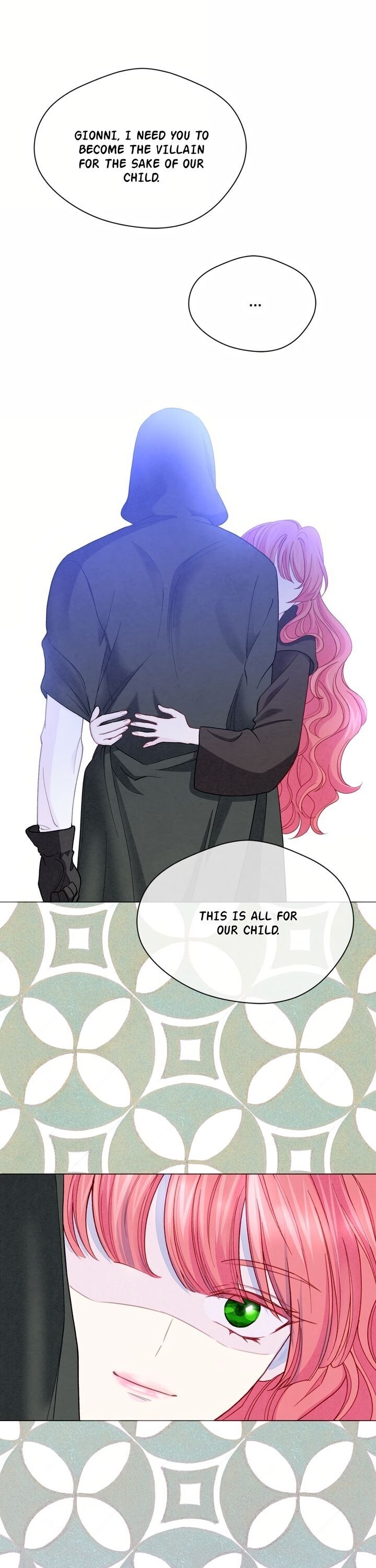 Page 16 of Chapter 93