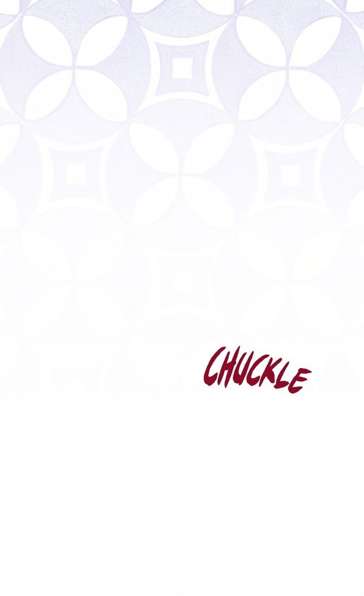 Page 18 of Chapter 93