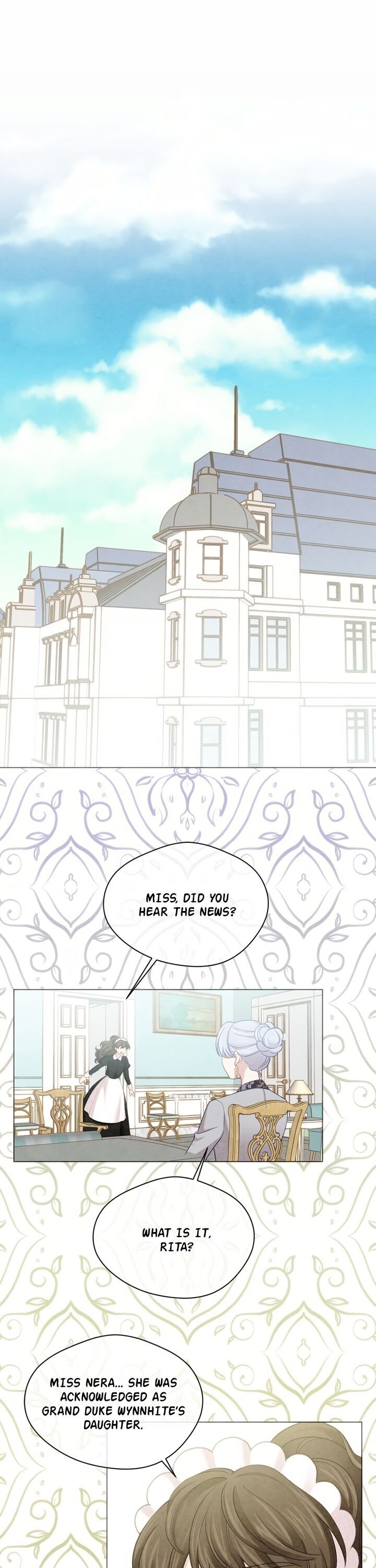 Page 19 of Chapter 93