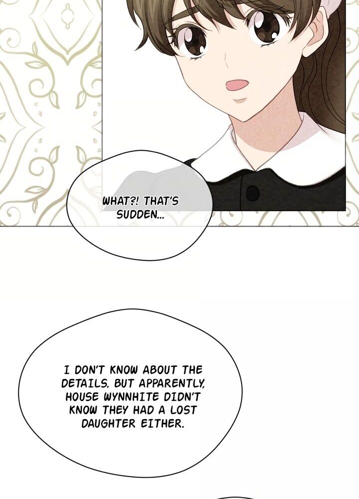 Page 20 of Chapter 93