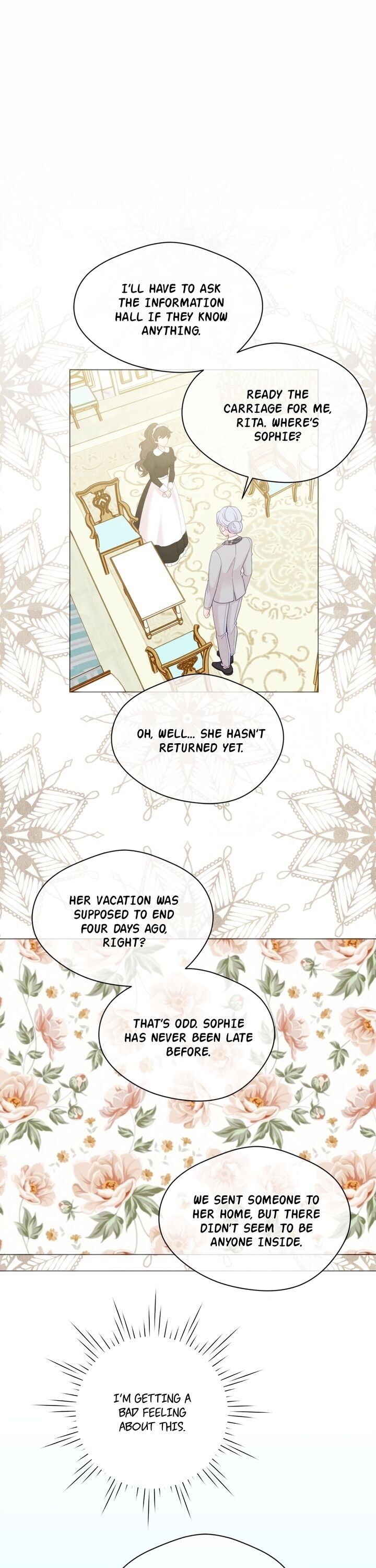 Page 22 of Chapter 93