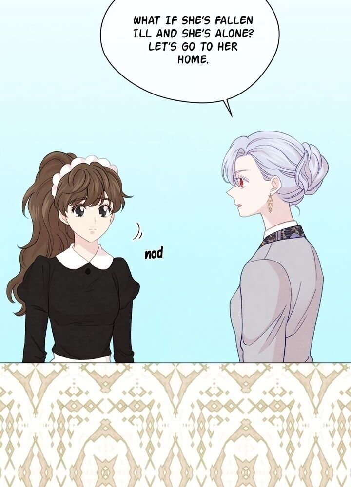 Page 23 of Chapter 93