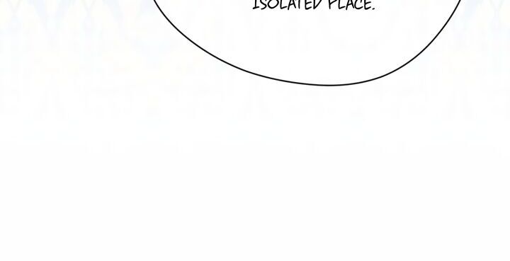 Page 25 of Chapter 93
