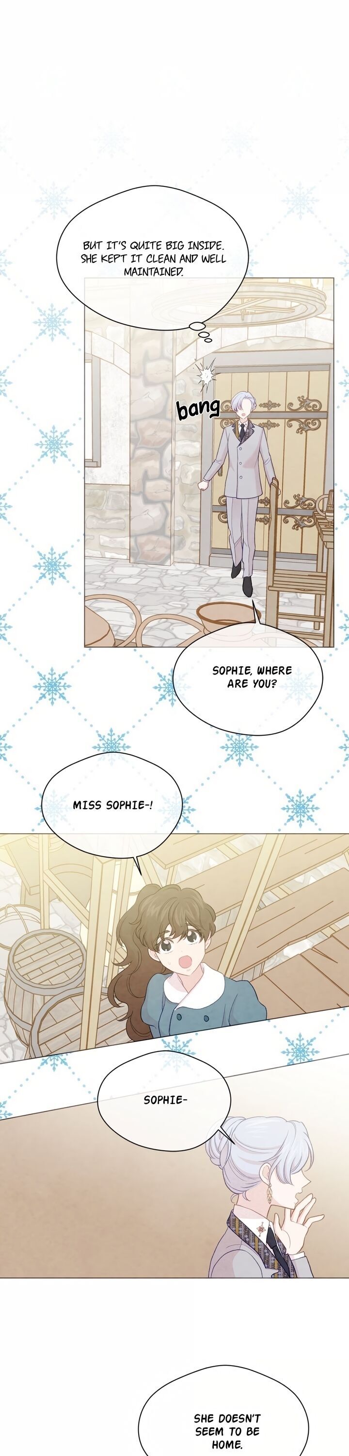 Page 26 of Chapter 93