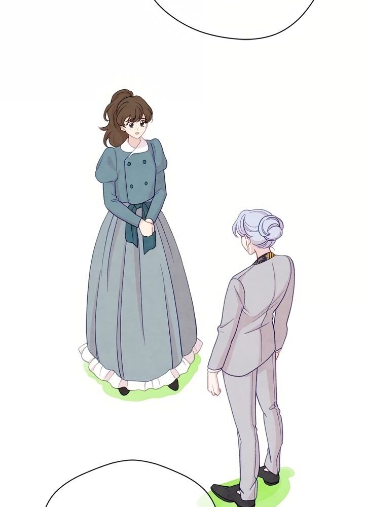 Page 27 of Chapter 93