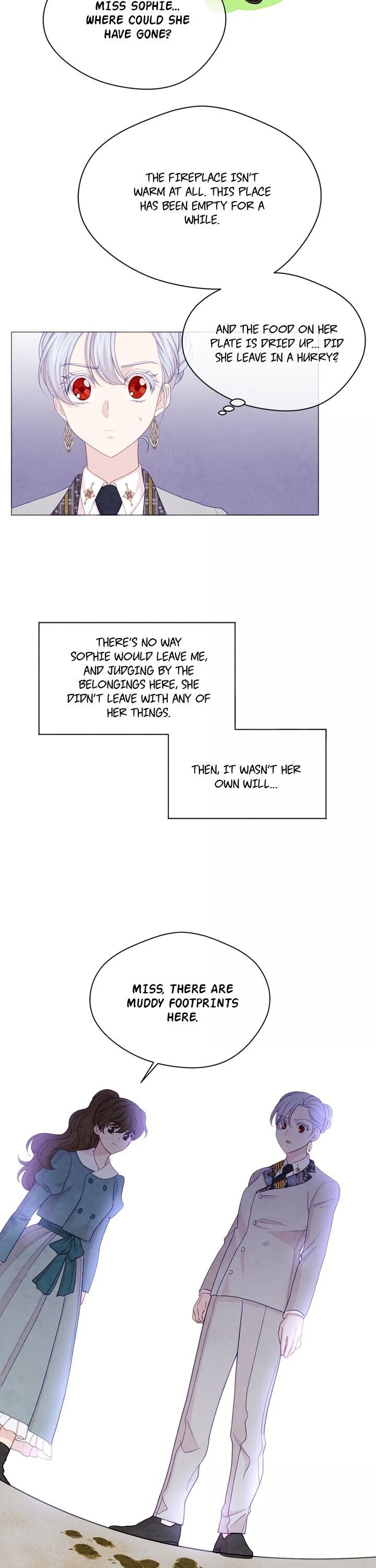 Page 28 of Chapter 93