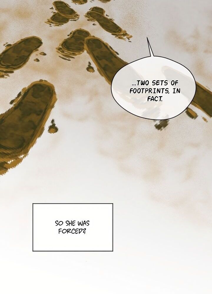 Page 29 of Chapter 93