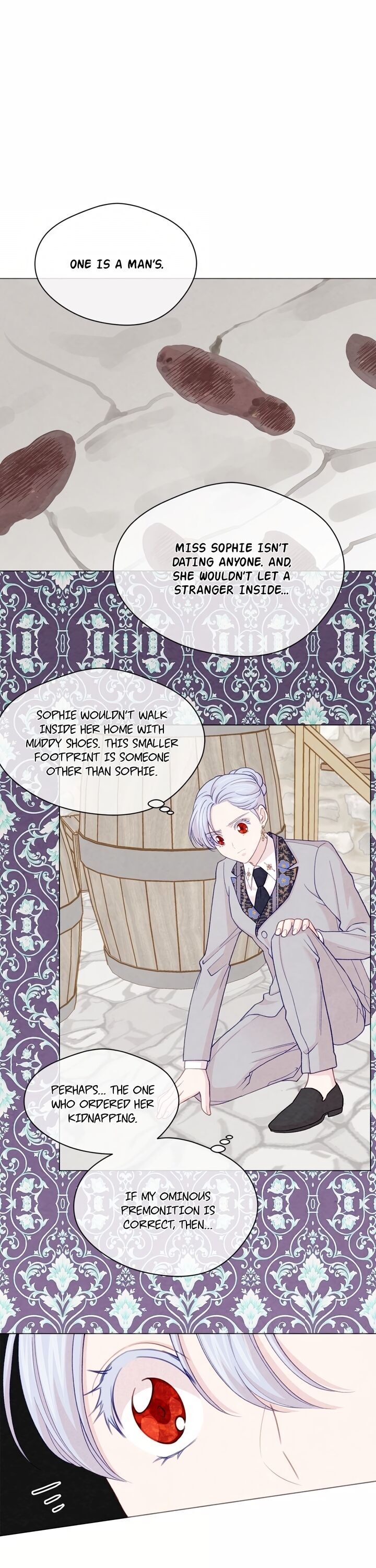 Page 31 of Chapter 93