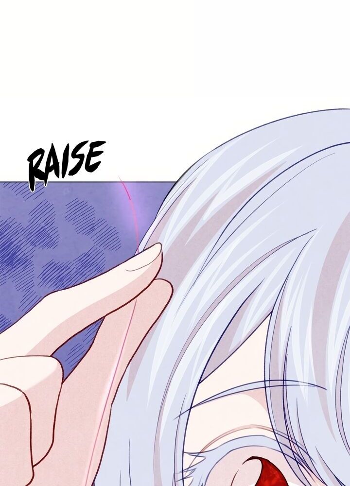 Page 32 of Chapter 93
