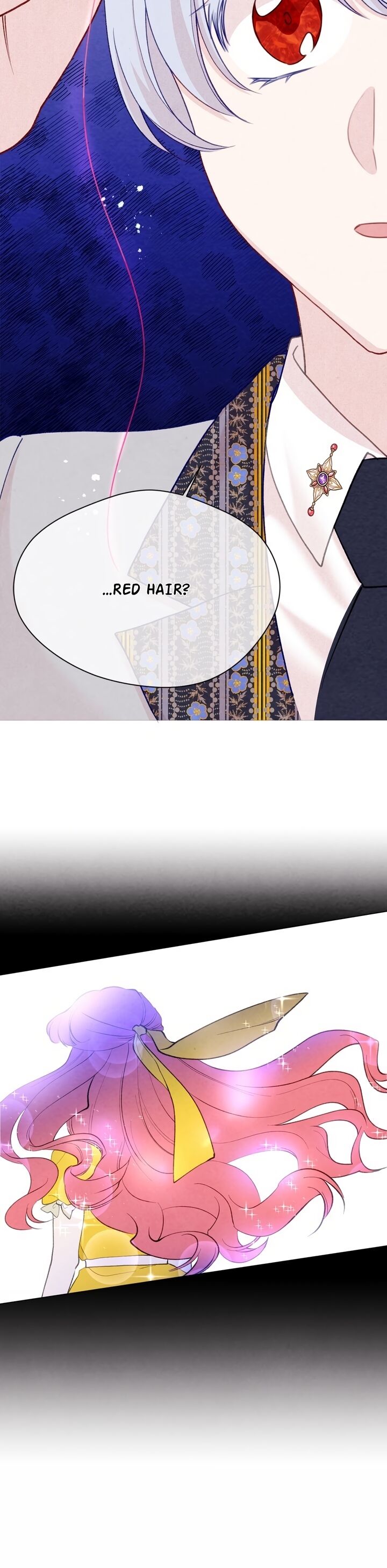 Page 33 of Chapter 93