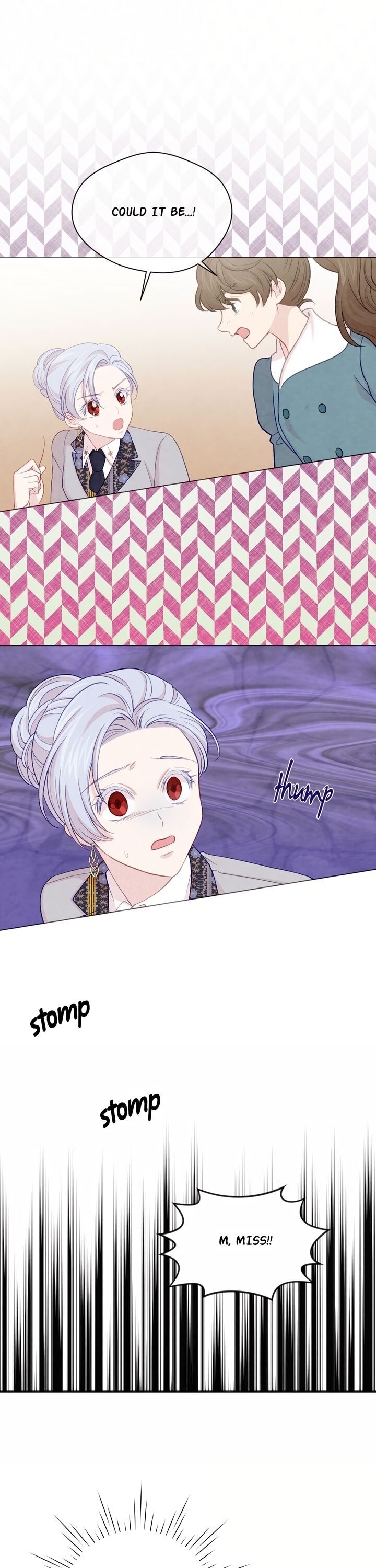 Page 34 of Chapter 93