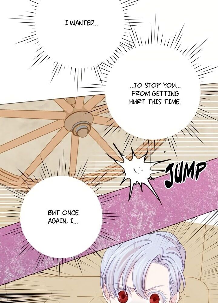 Page 35 of Chapter 93