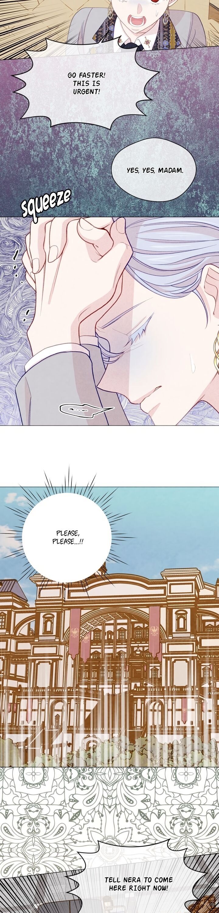 Page 36 of Chapter 93