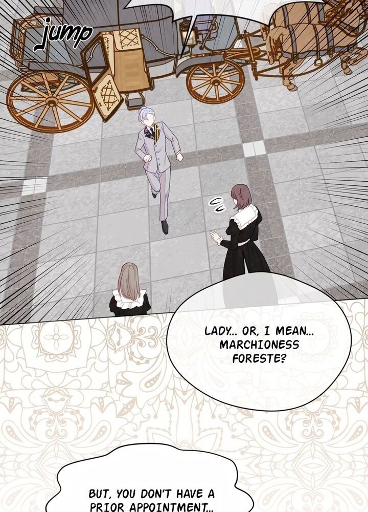 Page 37 of Chapter 93