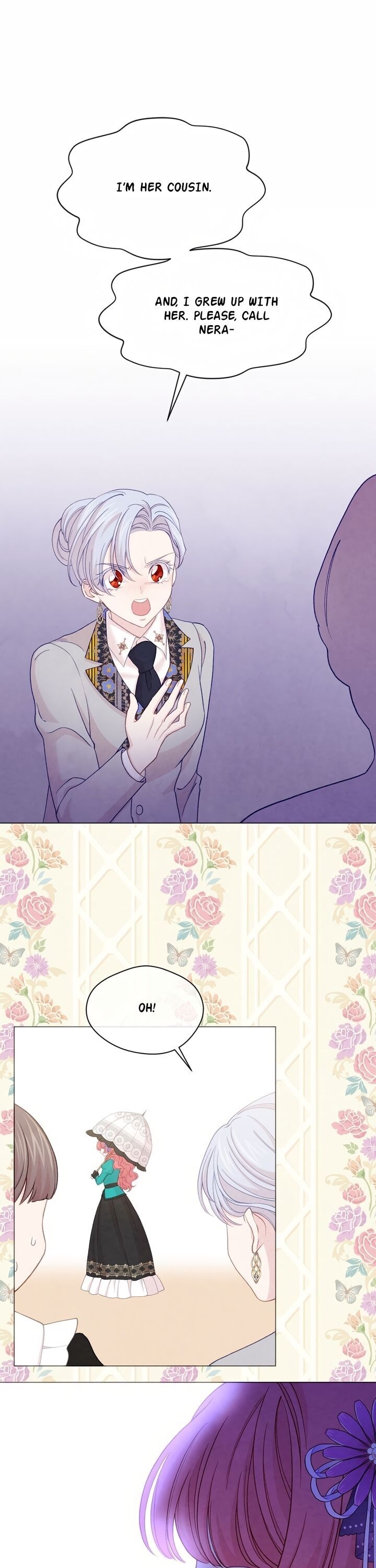 Page 39 of Chapter 93