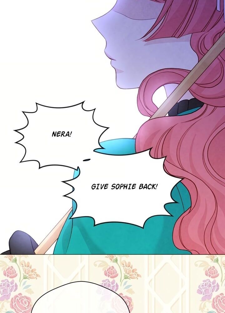 Page 40 of Chapter 93