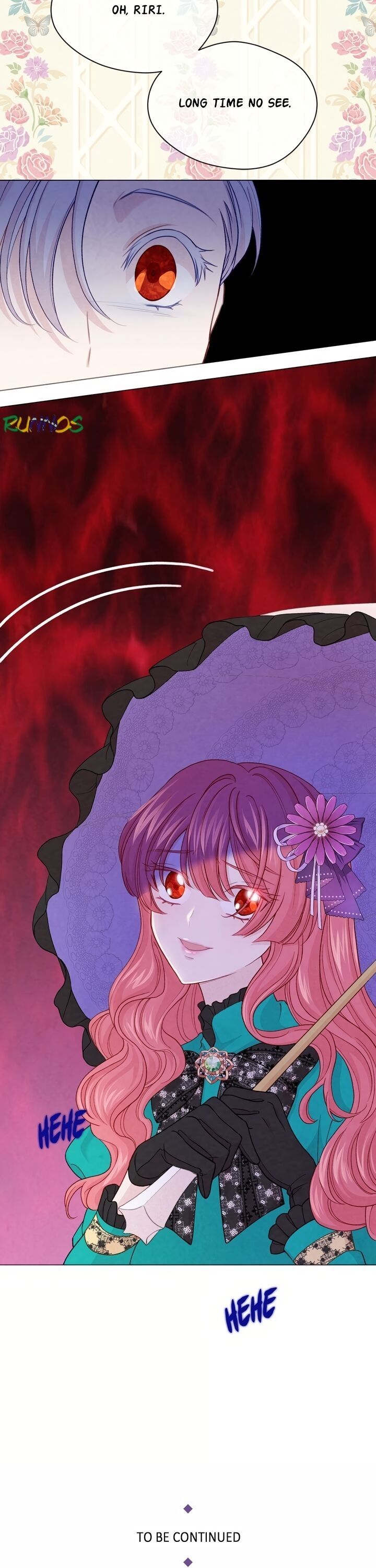 Page 41 of Chapter 93