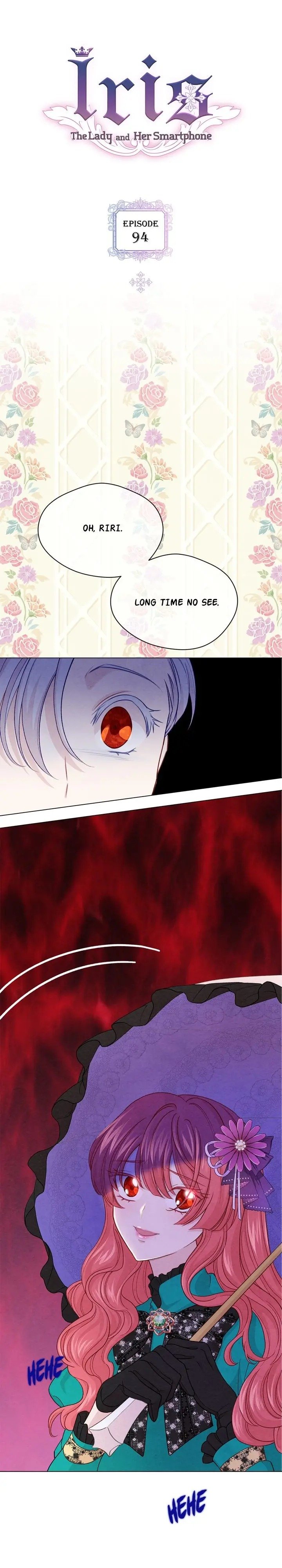 Page 1 of Chapter 94