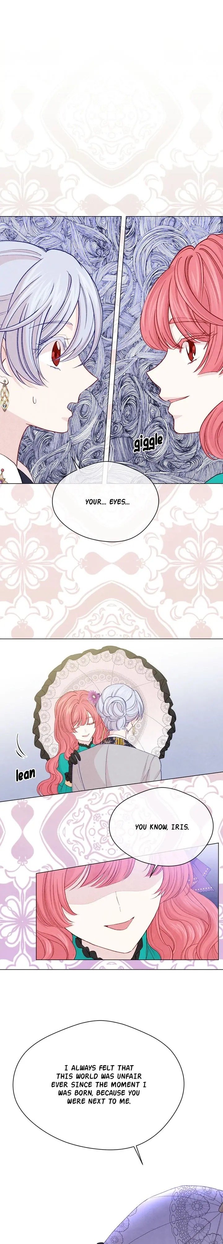 Page 2 of Chapter 94