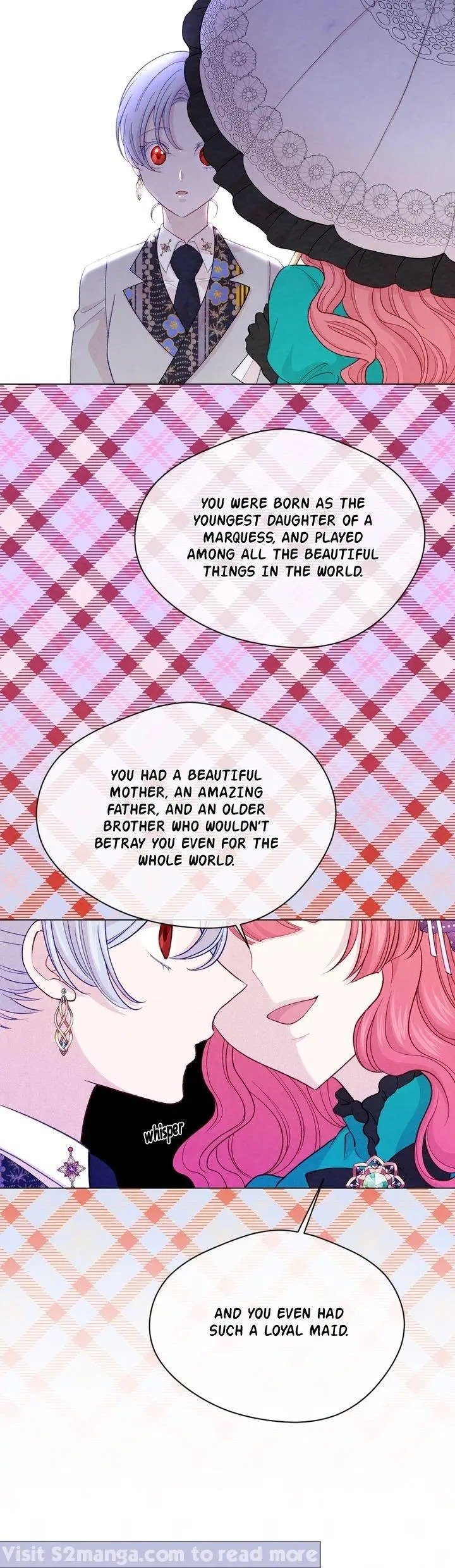 Page 3 of Chapter 94