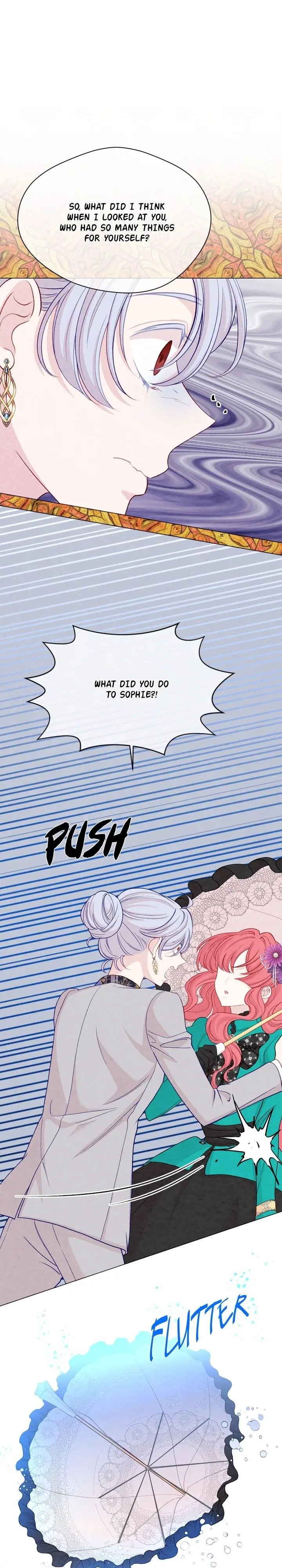 Page 4 of Chapter 94