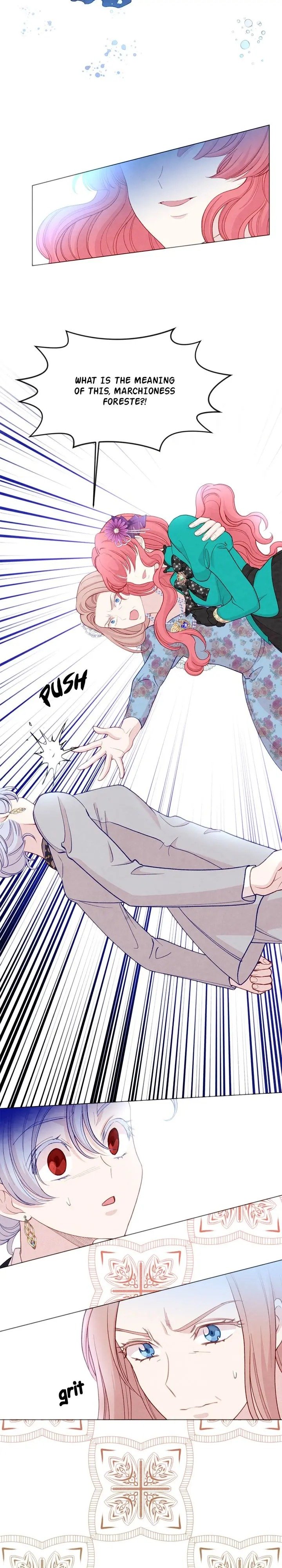 Page 5 of Chapter 94