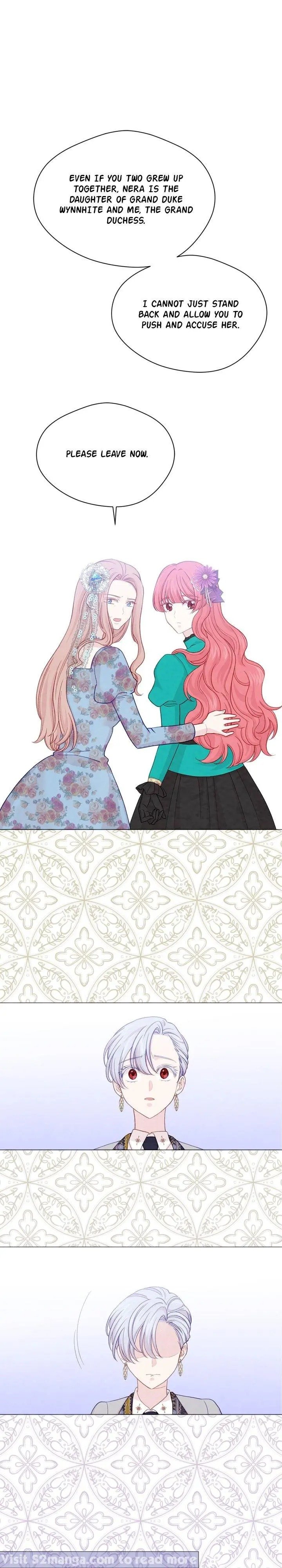 Page 7 of Chapter 94