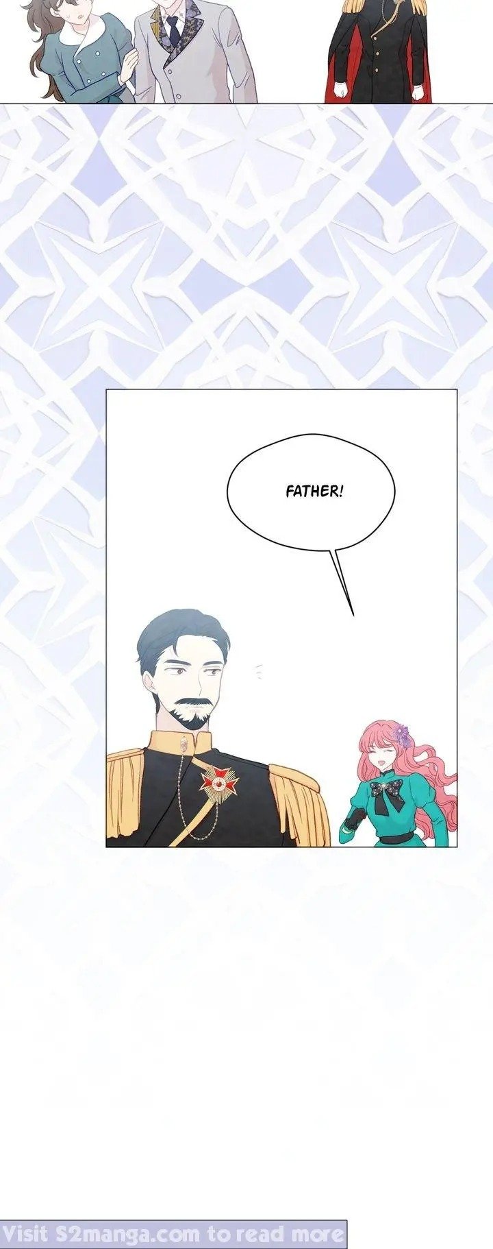 Page 9 of Chapter 94
