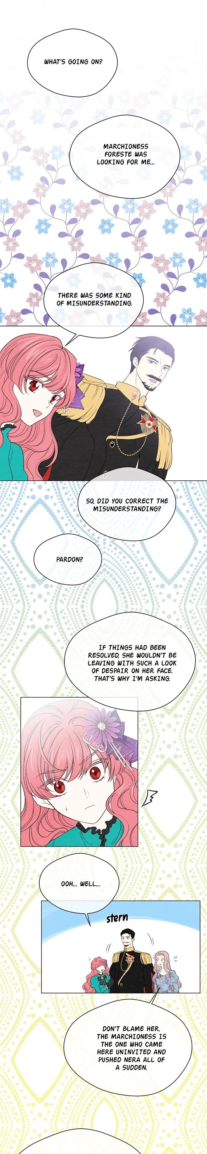 Page 10 of Chapter 94