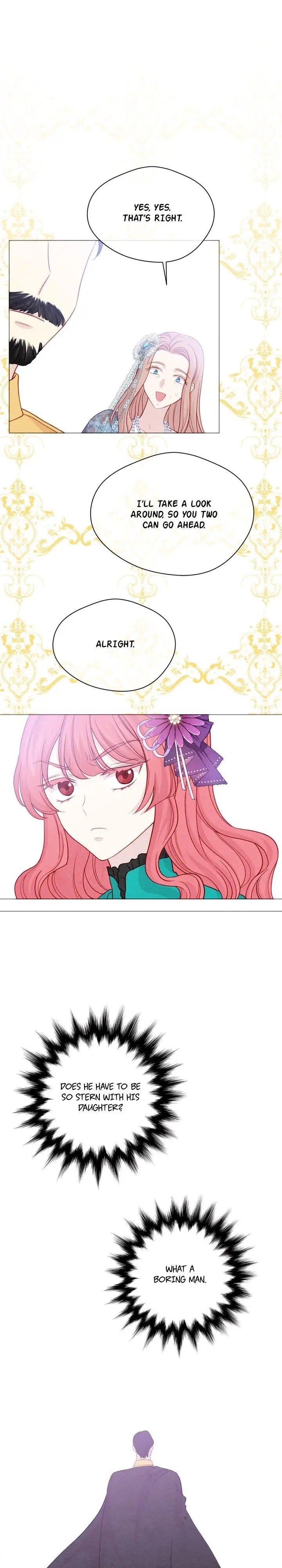 Page 12 of Chapter 94