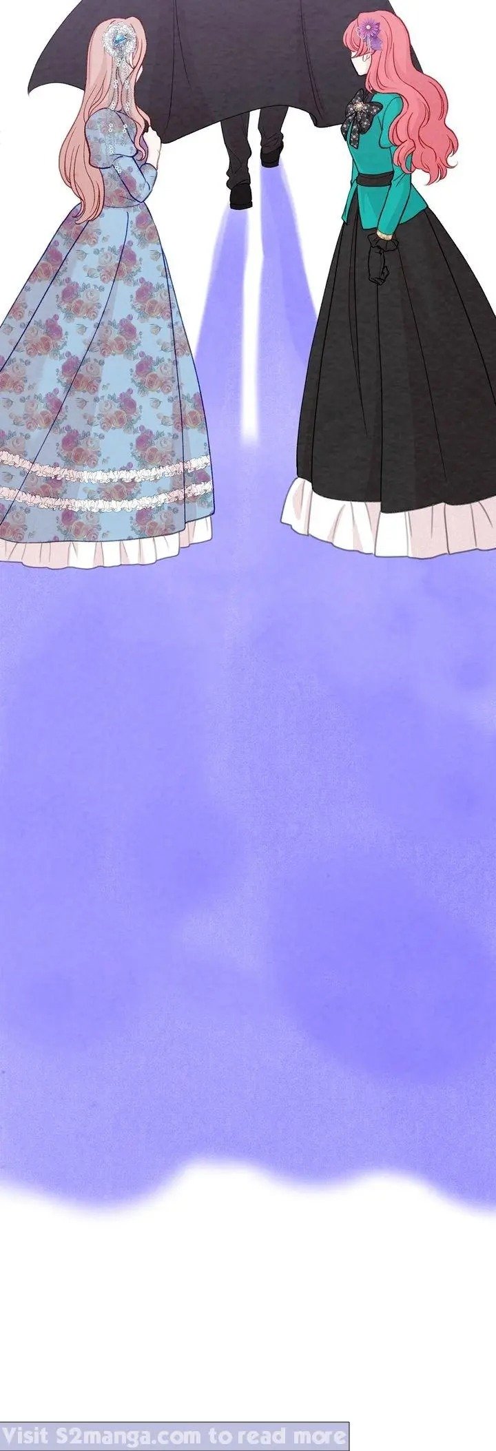 Page 13 of Chapter 94