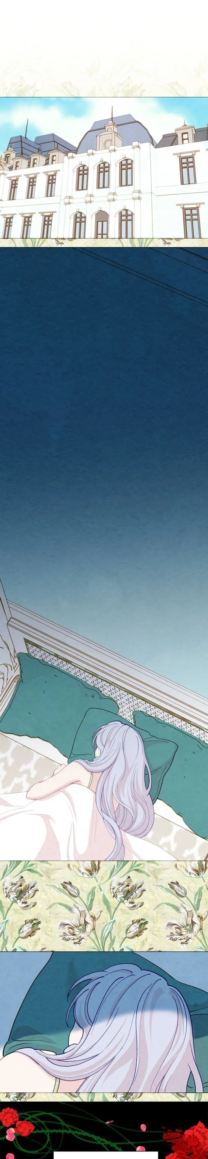 Page 14 of Chapter 94