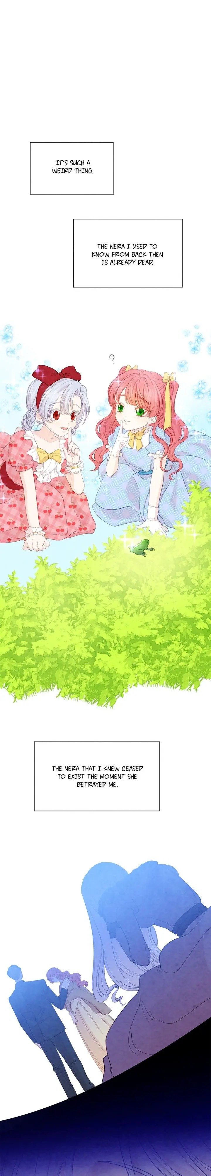 Page 17 of Chapter 94