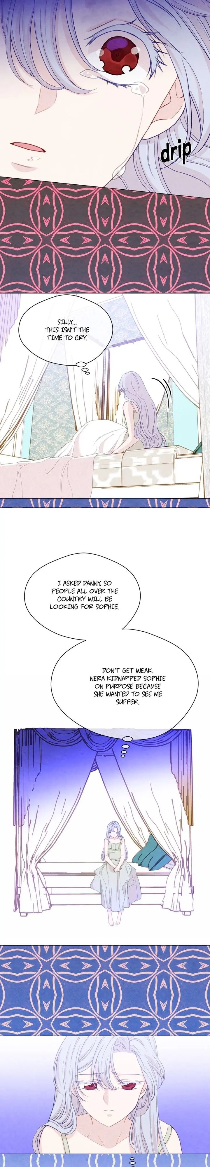 Page 18 of Chapter 94